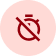 No demand visibility