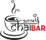 Chai Sutta Bar
