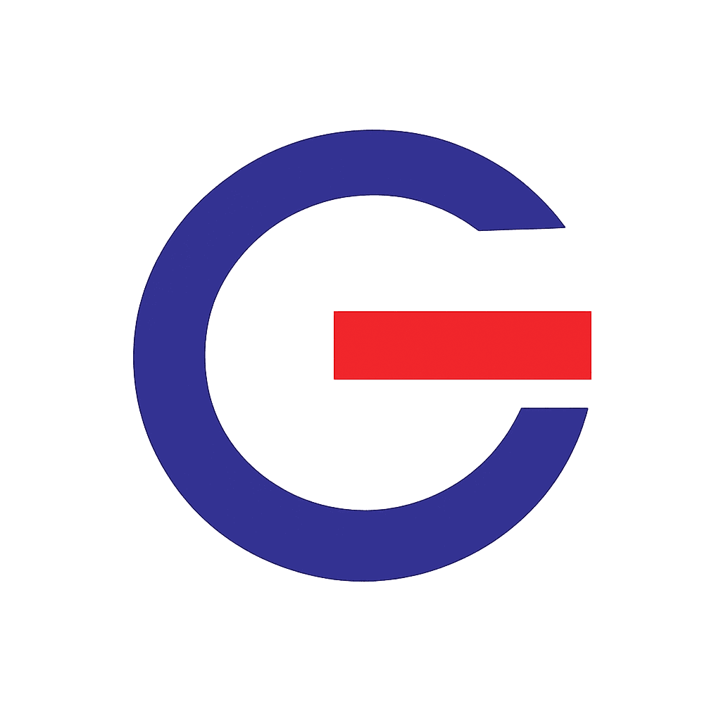 GoFrugal