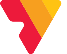Vyapar