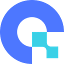 Orkeneo AI Engine