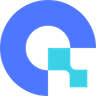 Orkeneo Logo