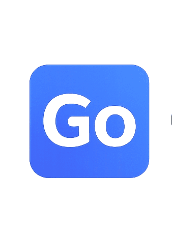 GoFrugal