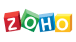 Zoho POS